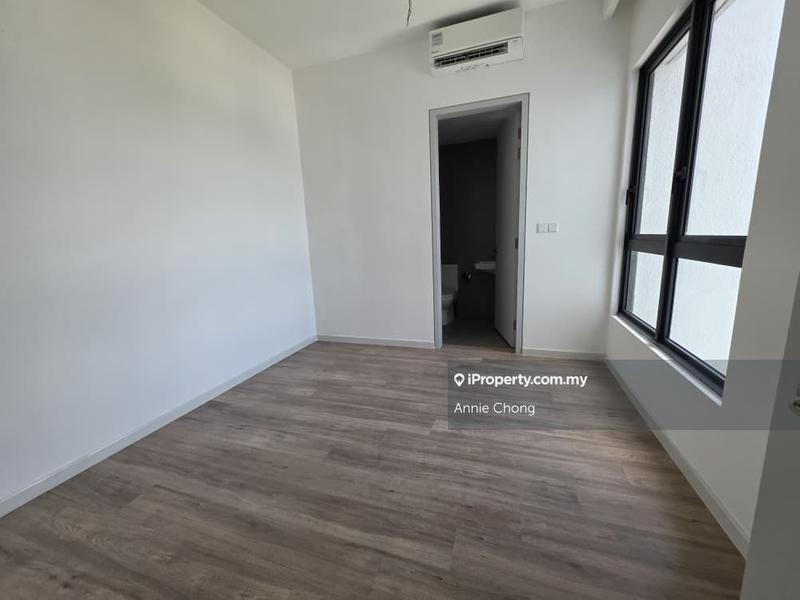 For Rent - Sunway Belfield