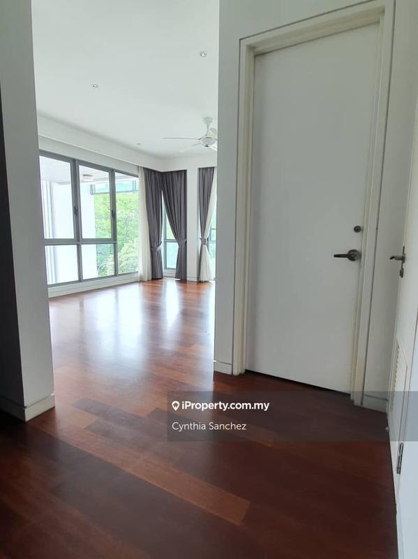Condominium for Sale in Amarin Wickham by Cynthia Sanchez - iProperty.com.my