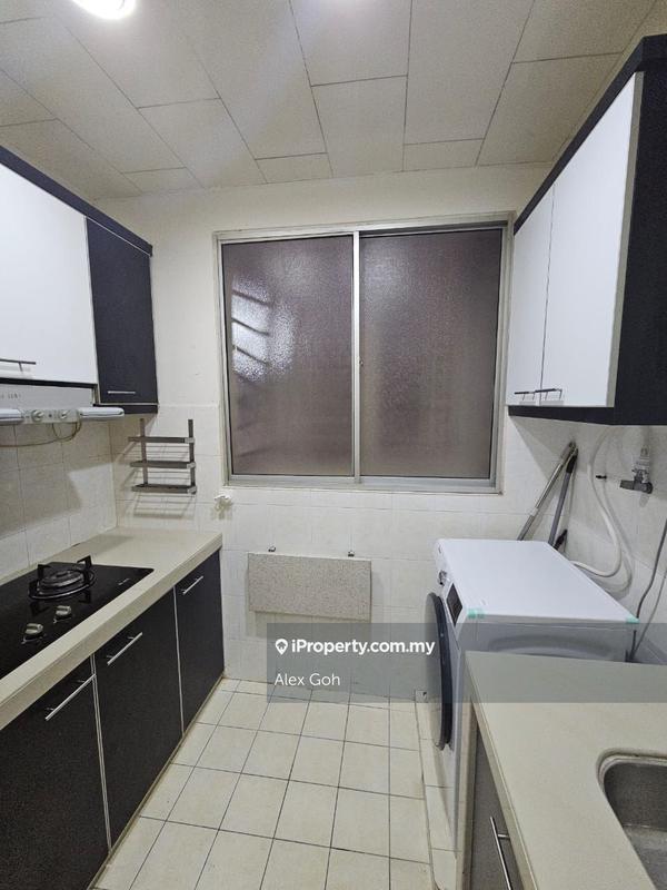 Condominium for Sale in Cengal Condominium by Alex Goh - iProperty.com.my