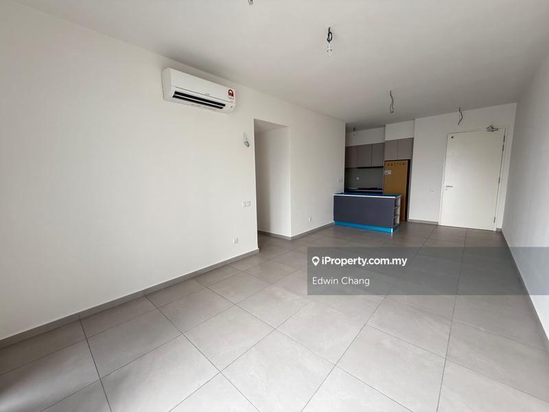 Kediaman Servis untuk Dijual di D'Ivo oleh Edwin Chang - iProperty.com.my