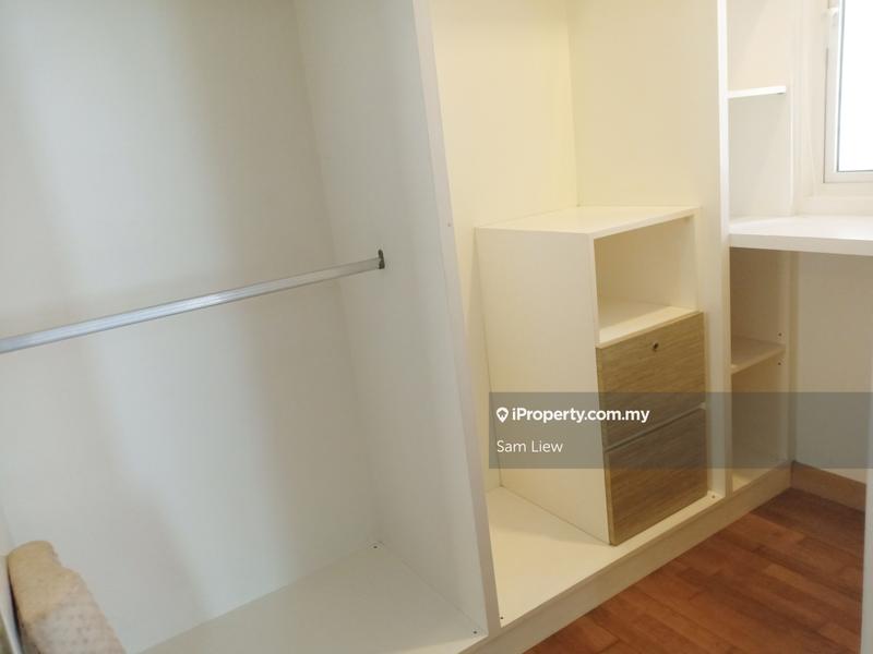 Kondominium untuk Dijual di Ceriaan Kiara oleh Sam Liew - iProperty.com.my