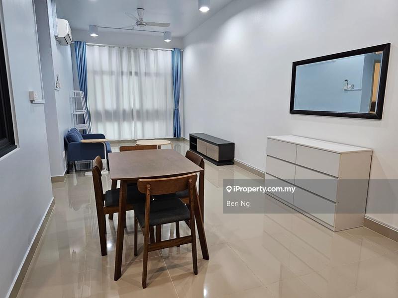 For Rent - Ara Sentral