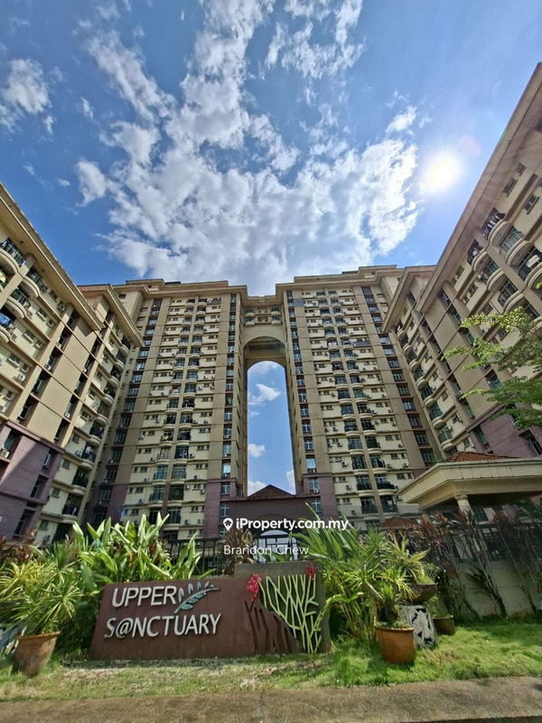 For Sale - MJC Upper Sanctuary