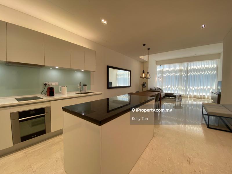 For Sale - Banyan Tree Signatures