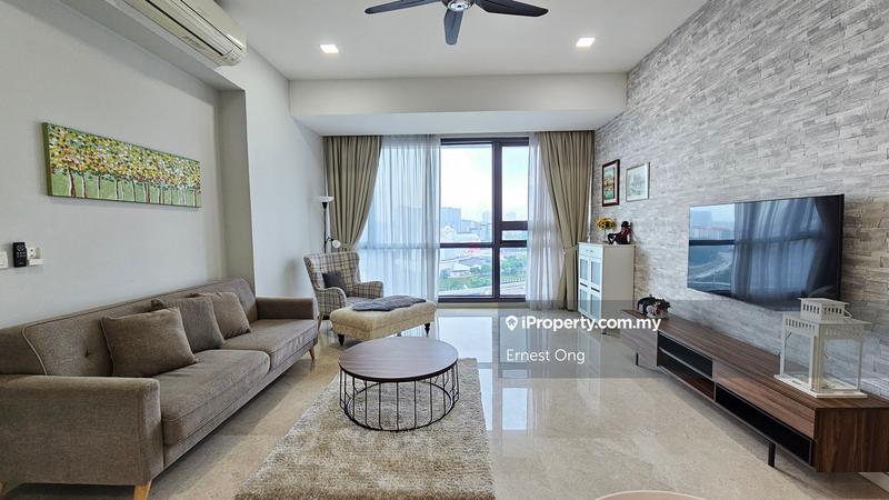 For Rent - Vogue Suites One