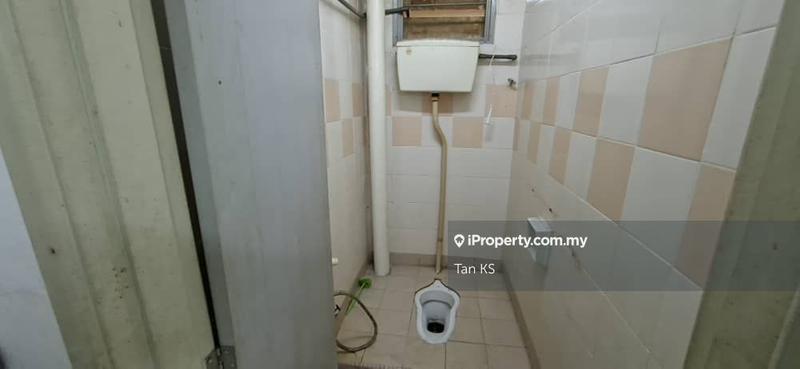 Kedai-Pejabat untuk Dijual di Taman Sentosa, Klang oleh Tan KS - iProperty.com.my
