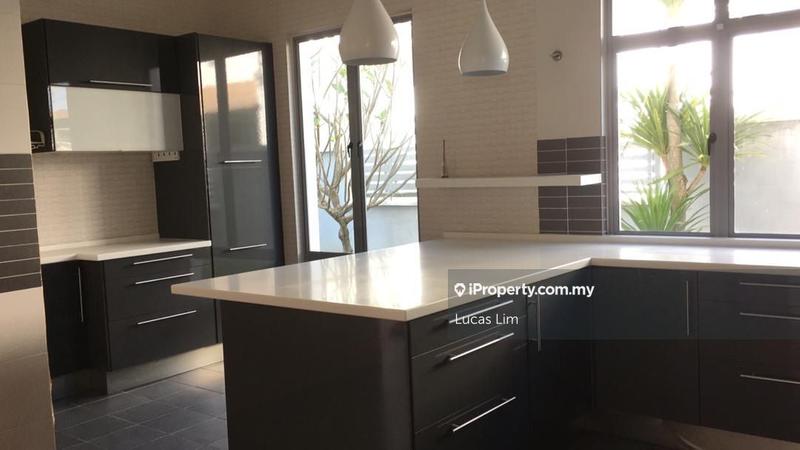 Banglo untuk Dijual di Taman Saujana Impian, Kajang oleh Lucas Lim - iProperty.com.my