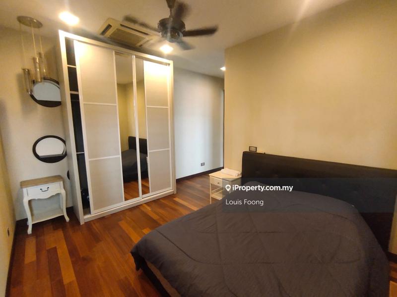 Bungalow House for Sale in Kepong Baru, Kepong by Louis Foong - iProperty.com.my