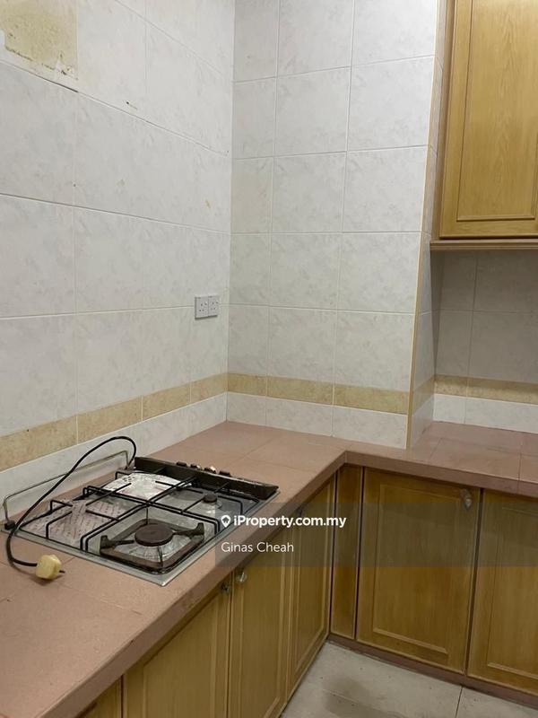 Kondominium untuk Dijual di Grand View oleh Ginas Cheah - iProperty.com.my
