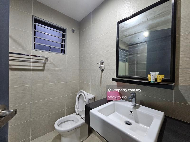 Rumah Teres untuk Dijual di Tropicana Cheras, Cheras oleh Stacy Young - iProperty.com.my