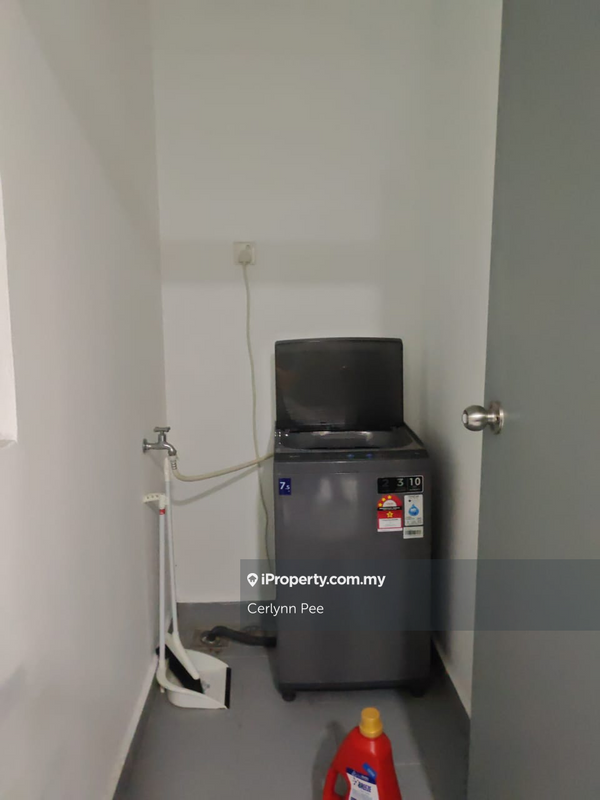 For Rent - The Platino Serviced Apartment