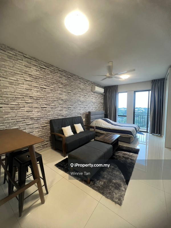 For Sale - Country Garden Central Park