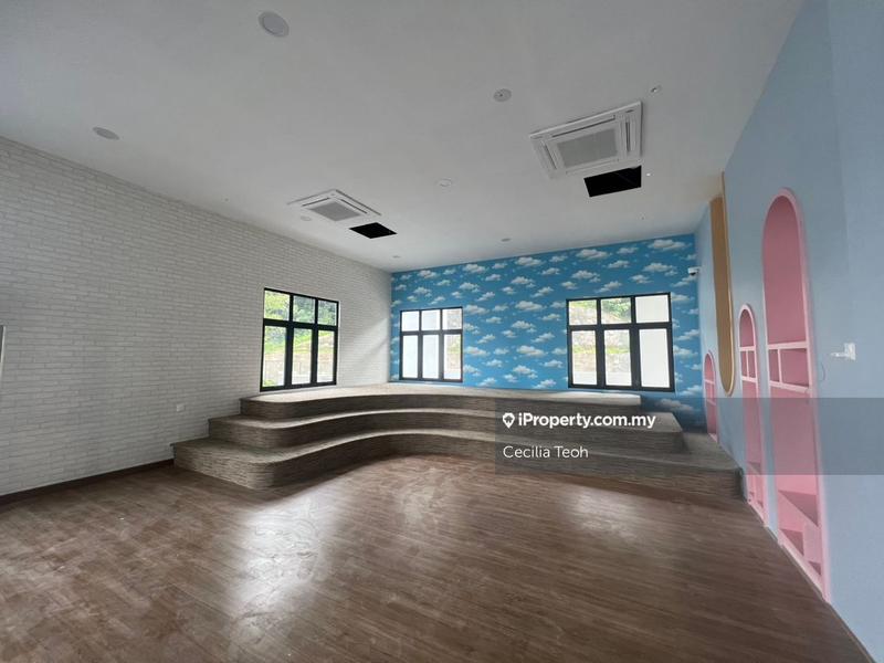 For Sale - Damansara Seresta