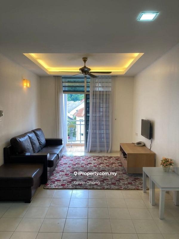 For Rent - Alpine Village