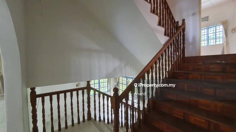 Bungalow House for Sale in Bukit Damansara, Damansara Heights by Anand - iProperty.com.my