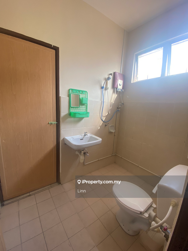 Semi-Detached House for Sale in Taman Sutera Prima, Perai by Linn - iProperty.com.my