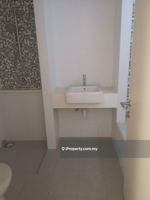 Condominium for Sale in 28 Dutamas by Sharon Ealiana - iProperty.com.my