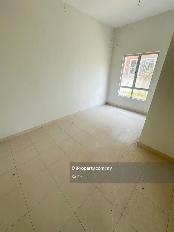 Rumah Berkembar untuk Dijual di Sungai Buloh, Selangor oleh Ka Ee - iProperty.com.my