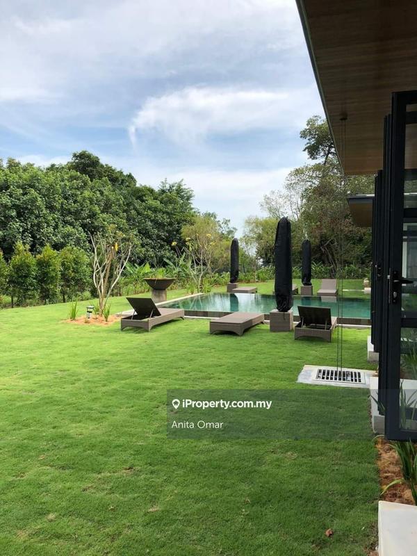 Bungalow House for Sale in Pasir Panjang, Negeri Sembilan by Anita Omar - iProperty.com.my