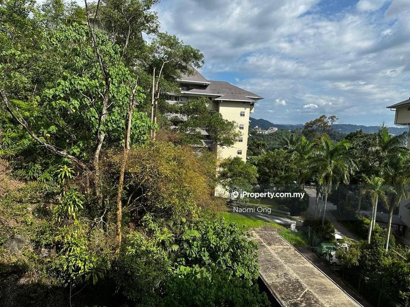 Condominium for Sale in Menara Mutiara by Naomi Ong - iProperty.com.my