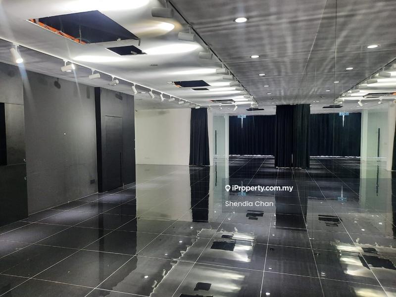 Retail-Office for Rent in Seksyen 16, Petaling Jaya by Shendia Chan - iProperty.com.my