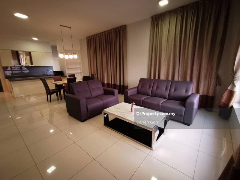 Condominium for Sale in Sixceylon by Darren Goh - iProperty.com.my