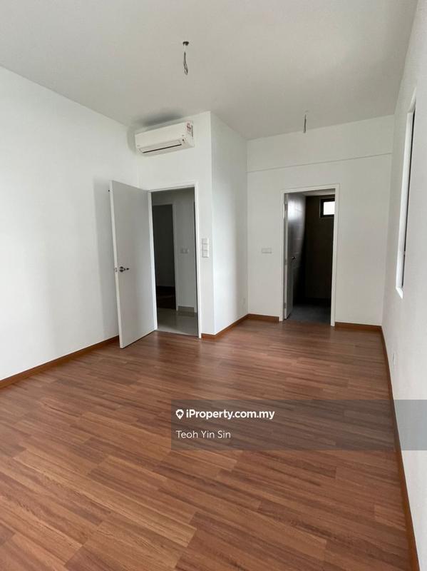 Service Residence for Sale in Akasa by Teoh Yin Sin - iProperty.com.my