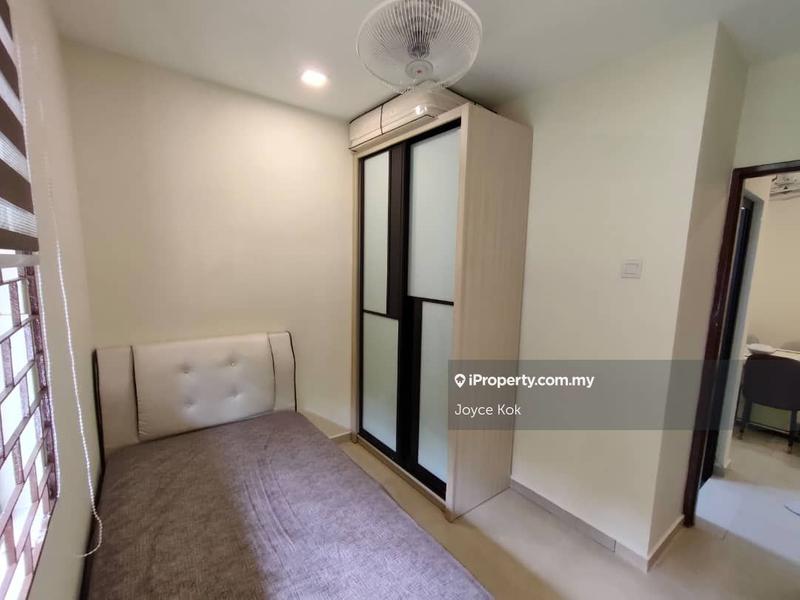 2-storey Terraced House for Sale in SS14, Subang Jaya by Joyce Kok - iProperty.com.my