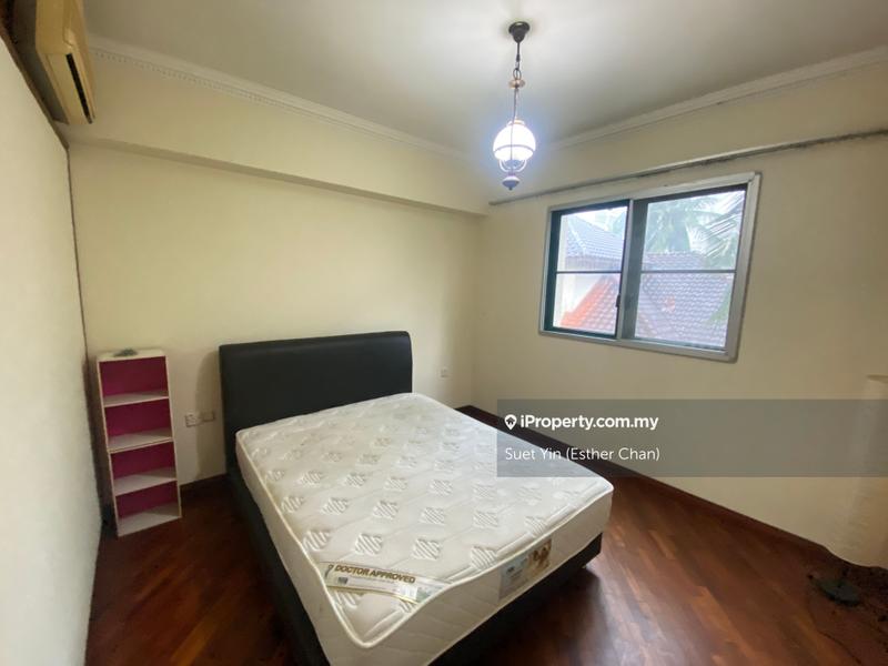Condominium for Sale in Mont Kiara Sophia by Suet Yin (Esther Chan) - iProperty.com.my