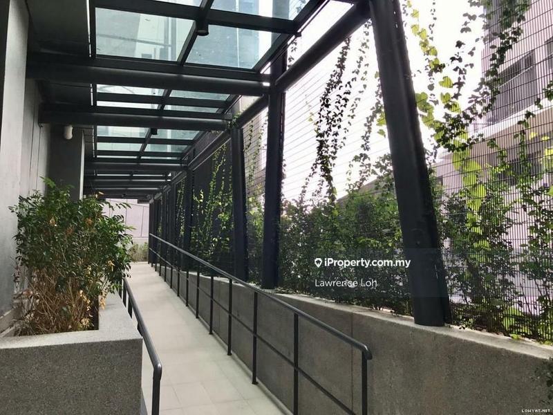 Condominium for Sale in Nidoz Residences @ Desa Petaling by Lawrence Loh - iProperty.com.my