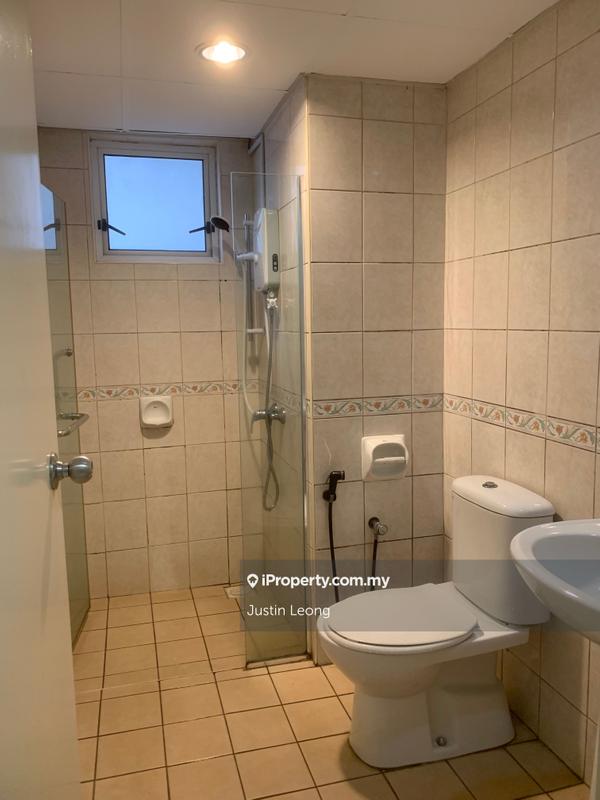 Kondominium untuk Dijual di Laman Suria oleh Justin Leong - iProperty.com.my