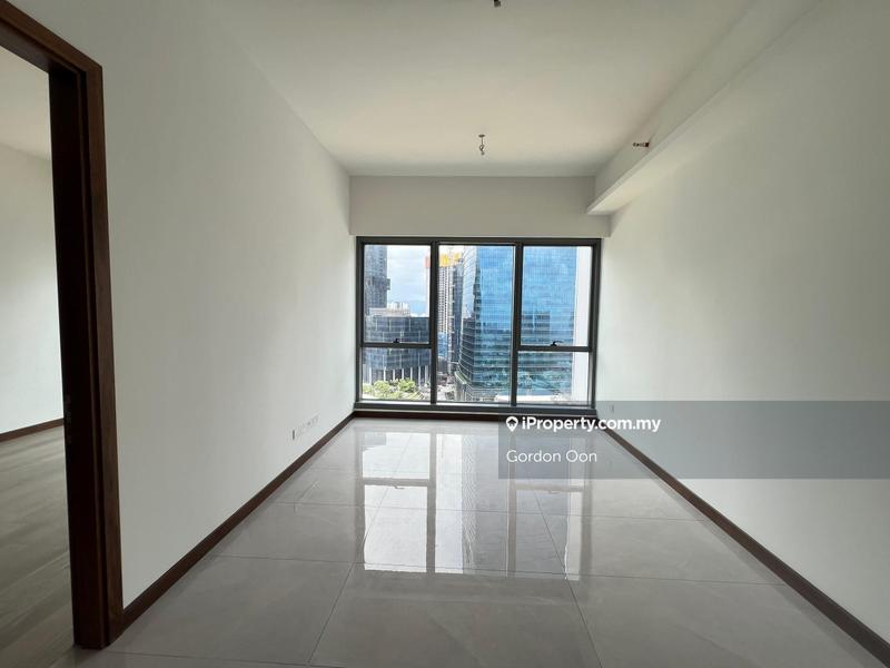 For Sale - Core Residence @ TRX