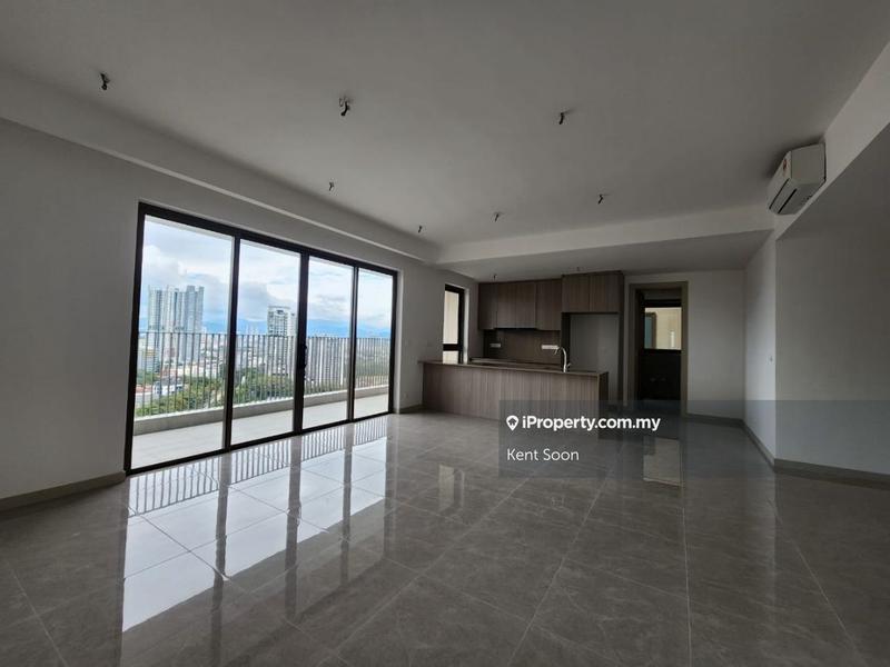 For Sale - Park Place