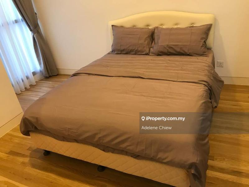 For Sale - Bayberry @ Tropicana Gardens