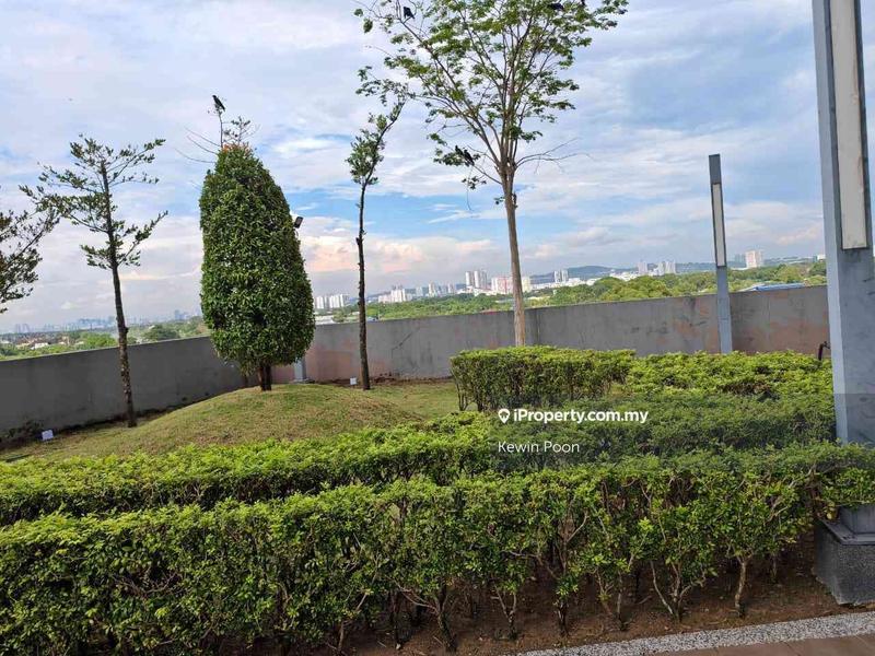 Condominium for Sale in Koi Prima Condominium by Kewin Poon - iProperty.com.my