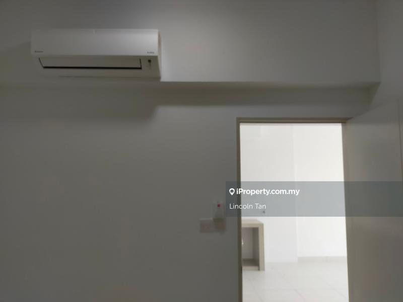 Service Residence for Rent in Court 28 by Lincoln Tan - iProperty.com.my