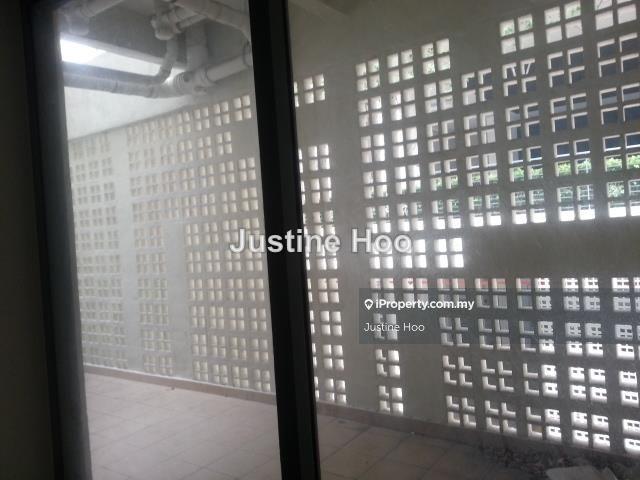 Pejabat untuk Dijual di setia walk bandar puteri puchong, Puchong oleh Justine Hoo - iProperty.com.my
