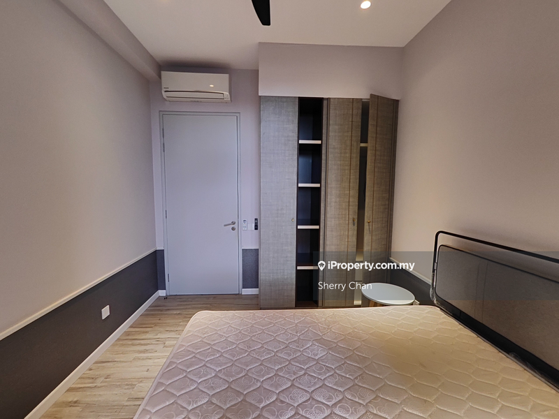 For Rent - Millerz Square