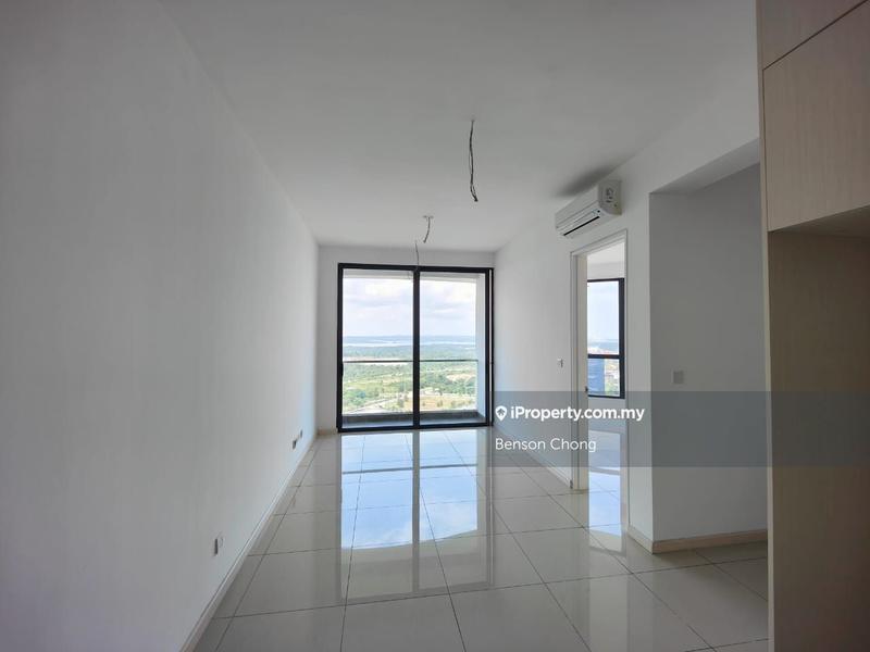 For Sale - The M @ Medini Macrolink