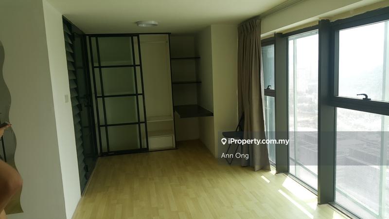 Service Residence for Sale in Empire Damansara by Ann Ong - iProperty.com.my