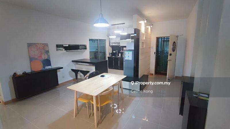 For Sale - Dynasty Garden Condominium