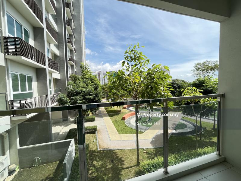 For Sale - Tropicana Bay Residences