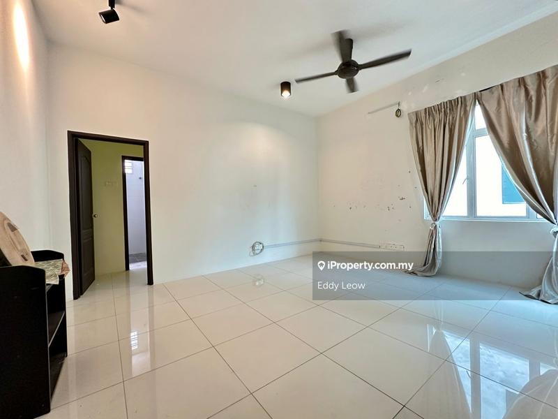 Rumah Berkembar untuk Dijual di Taman Limbongan Indah, Melaka City oleh Eddy Leow - iProperty.com.my