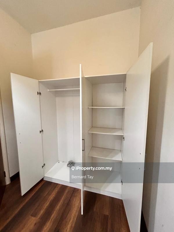 Service Residence for Sale in Acappella Residences by Bernard Tay - iProperty.com.my