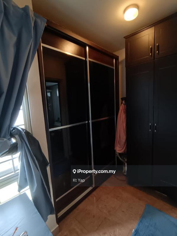 Condominium for Sale in Amadesa Resort Condominium by Kt Yap - iProperty.com.my