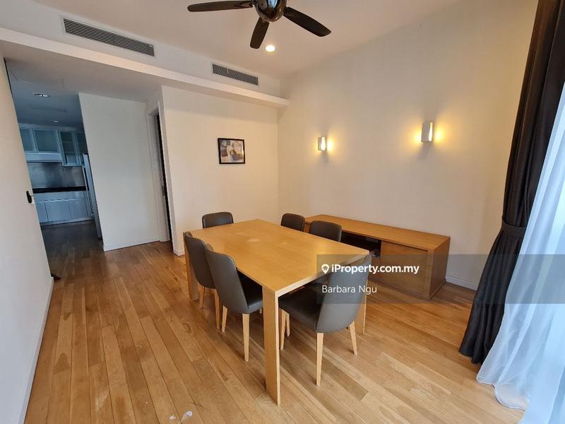 For Sale - St Mary Residences