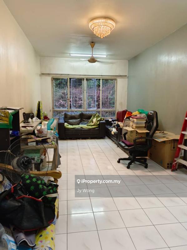 For Sale - Desa Tanjung