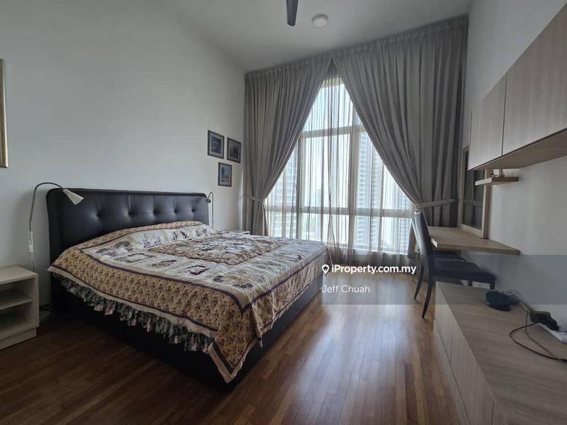 For Rent - Tropicana Grande