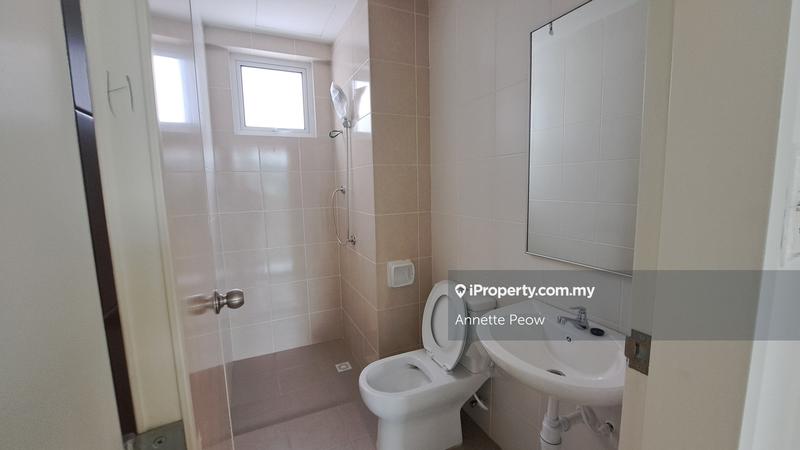 For Sale - Havana Beach Residences