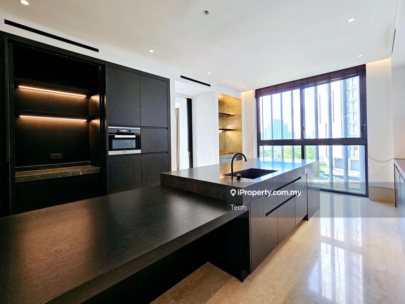 For Rent - Aira Residence